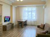 İcarəyə verilir 2 otaqlı yeni tikili 75 m², photo 7 from 8