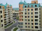 İcarəyə verilir 2 otaqlı yeni tikili 75 m², photo 1 from 8
