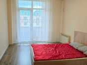 İcarəyə verilir 2 otaqlı yeni tikili 75 m², photo 2 from 8