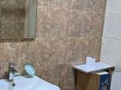 İcarəyə verilir 2 otaqlı yeni tikili 75 m², photo 4 from 8