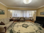 Satılır 3 otaqlı köhnə tikili 100 m², 28 May m., photo 3 from 7