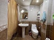 Satılır 3 otaqlı köhnə tikili 100 m², 28 May m., photo 7 from 7