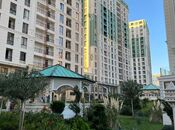 İcarəyə verilir 2 otaqlı yeni tikili 86 m², Nəriman Nərimanov m., photo 1 from 8