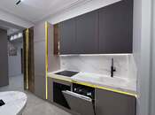 Сдаётся 2-комн. новостройка 70 м², м. Шах Исмаил Хатаи, photo 4 from 8