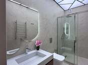 Сдаётся 2-комн. новостройка 70 м², м. Шах Исмаил Хатаи, photo 8 from 8