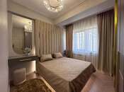 Сдаётся 2-комн. новостройка 70 м², м. Шах Исмаил Хатаи, photo 5 from 8