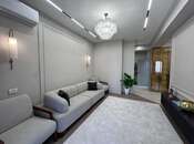 Сдаётся 2-комн. новостройка 70 м², м. Шах Исмаил Хатаи, photo 2 from 8