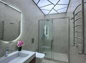 Сдаётся 2-комн. новостройка 70 м², м. Шах Исмаил Хатаи, photo 7 from 8