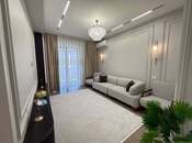 Сдаётся 2-комн. новостройка 70 м², м. Шах Исмаил Хатаи, photo 1 from 8