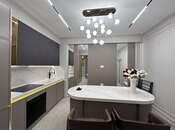 Сдаётся 2-комн. новостройка 70 м², м. Шах Исмаил Хатаи, photo 3 from 8