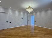 Satılır 3 otaqlı yeni tikili 115 m², Əhmədli q., photo 8 from 8