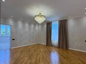Satılır 3 otaqlı yeni tikili 115 m², Əhmədli q., photo 4 from 8