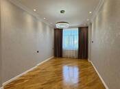 Satılır 3 otaqlı yeni tikili 115 m², Əhmədli q., photo 3 from 8