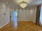 Satılır 3 otaqlı yeni tikili 115 m², Əhmədli q., photo 7 from 8