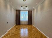 Satılır 3 otaqlı yeni tikili 115 m², Əhmədli q., photo 2 from 8