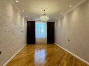 Satılır 3 otaqlı yeni tikili 115 m², Əhmədli q., photo 1 from 8