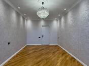 Satılır 3 otaqlı yeni tikili 115 m², Əhmədli q., photo 5 from 8