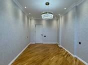 Satılır 3 otaqlı yeni tikili 115 m², Əhmədli q., photo 6 from 8
