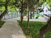 Сдаётся 2-комн. вторичка 60 м², м. 28 мая, photo 1 from 8