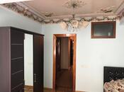Продаётся 4-комн. вторичка 125 м², м. Элмляр Академиясы, photo 8 from 8