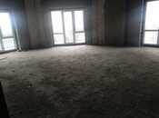 Satılır 5 otaqlı yeni tikili 202 m², Şah İsmayıl Xətai m., photo 2 from 8