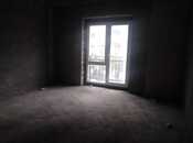 Satılır 5 otaqlı yeni tikili 202 m², Şah İsmayıl Xətai m., photo 4 from 8