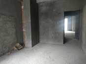 Satılır 5 otaqlı yeni tikili 202 m², Şah İsmayıl Xətai m., photo 5 from 8