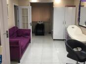 Satılır  obyekt 60 m², Elmlər Akademiyası m., photo 4 from 5
