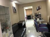 Satılır  obyekt 60 m², Elmlər Akademiyası m., photo 3 from 5