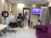 Satılır  obyekt 60 m², Elmlər Akademiyası m., photo 2 from 5