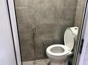 İcarəyə verilir 1 otaqlı köhnə tikili 30 m², Elmlər Akademiyası m., photo 8 from 8
