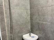 İcarəyə verilir 1 otaqlı köhnə tikili 30 m², Elmlər Akademiyası m., photo 7 from 8