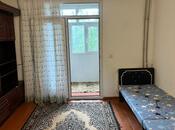 İcarəyə verilir 1 otaqlı köhnə tikili 30 m², Elmlər Akademiyası m., photo 1 from 8