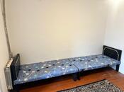İcarəyə verilir 1 otaqlı köhnə tikili 30 m², Elmlər Akademiyası m., photo 3 from 8