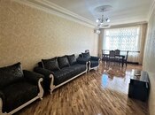 İcarəyə verilir 2 otaqlı yeni tikili 55 m², Əhmədli m., photo 4 from 8