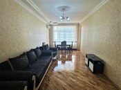 İcarəyə verilir 2 otaqlı yeni tikili 55 m², Əhmədli m., photo 2 from 8