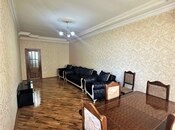 İcarəyə verilir 2 otaqlı yeni tikili 55 m², Əhmədli m., photo 3 from 8