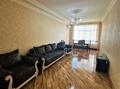 İcarəyə verilir 2 otaqlı yeni tikili 55 m², Əhmədli m., photo 1 from 8