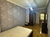 İcarəyə verilir 2 otaqlı yeni tikili 55 m², Əhmədli m., photo 8 from 8