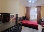 Сдаётся 3-комн. новостройка 100 м², м. Насими, photo 5 from 8