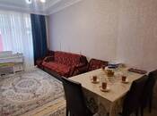 Сдаётся 3-комн. новостройка 100 м², м. Насими, photo 3 from 8