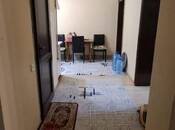 Сдаётся 3-комн. новостройка 100 м², м. Насими, photo 2 from 8