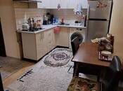 Сдаётся 3-комн. новостройка 100 м², м. Насими, photo 8 from 8