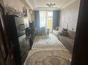 Сдаётся 3-комн. новостройка 100 м², м. Насими, photo 1 from 8