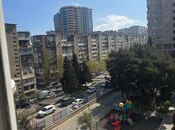 Сдаётся 3-комн. новостройка 100 м², м. Насими, photo 7 from 8