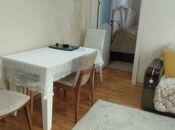 Satılır 2 otaqlı yeni tikili 70 m², Səbail r., photo 3 from 4