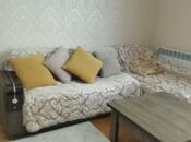Satılır 2 otaqlı yeni tikili 70 m², Səbail r., photo 2 from 4
