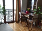 Satılır 2 otaqlı yeni tikili 70 m², Səbail r., photo 4 from 4