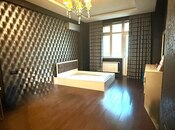 Сдаётся 3-комн. новостройка 157 м², Насиминский  р., photo 5 from 8