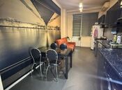 Сдаётся 3-комн. новостройка 157 м², Насиминский  р., photo 7 from 8